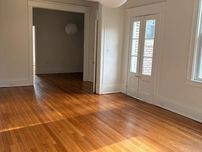 The Woodrow at 300 E 30th Street — Photo 44