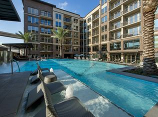 905 Town And Country Blvd APT 523, Houston, TX 77024