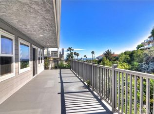 33842 Orilla Rd, Dana Point, CA 92629