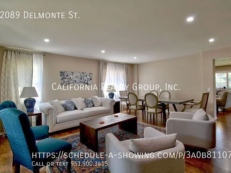 42089 Delmonte St — Photo 11