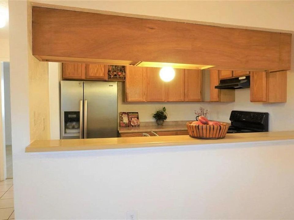 1st image of 13443 Castilian Dr