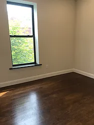 Rented by Daniela Realty, LLC