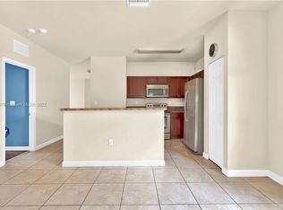 2355 NE 3rd Ct, Homestead, FL 33033