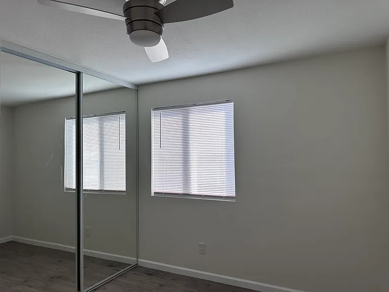 590 Augusta Dr — Photo 3