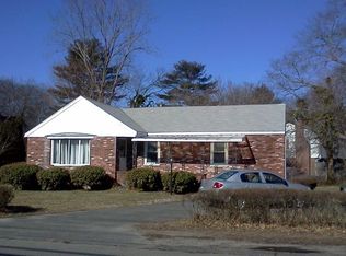 17 Elm St, Saugus, MA 01906