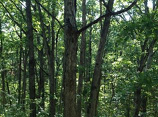 18250 N Ridge Rd, Harrisburg, MO 65256