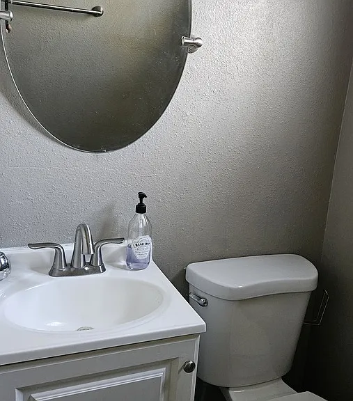 3032 N Richey Blvd — Photo 4