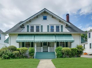 509 5th Ave, Belmar, NJ 07719