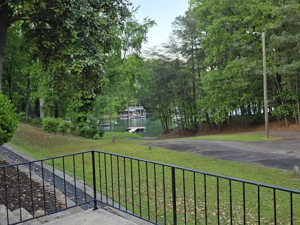 3215 Rockport Ct, Cumming, GA 30041
