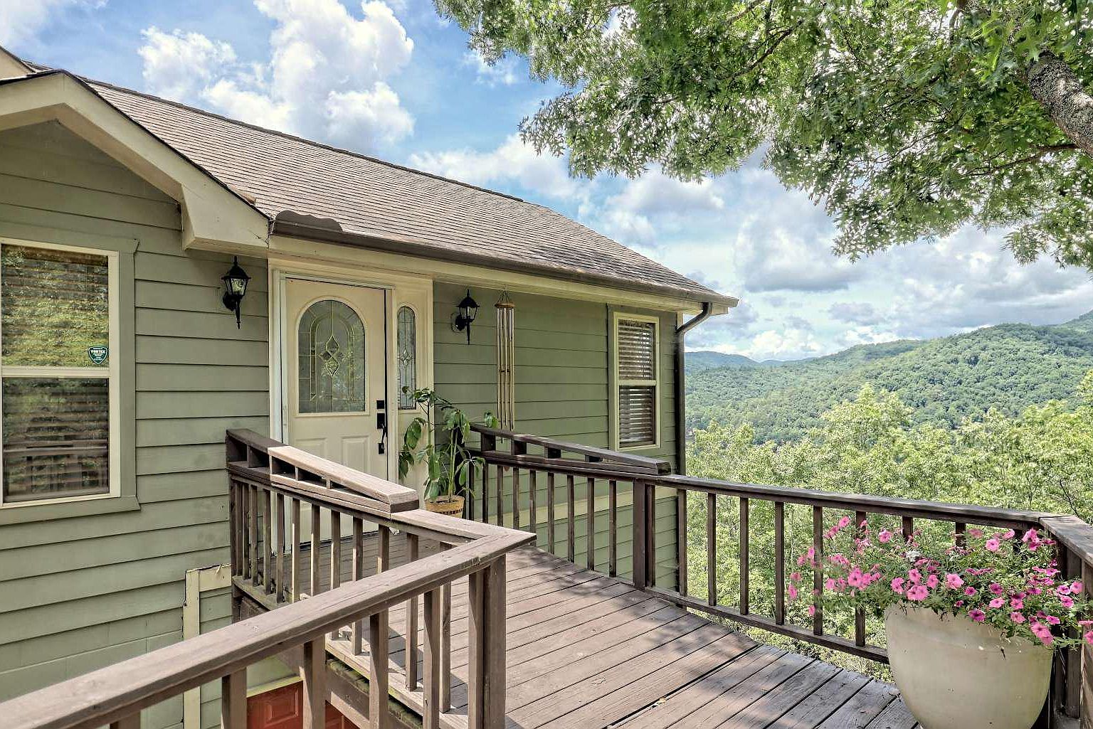 4157 Ridgecrest Trl, Hiawassee, GA 30546 Zillow