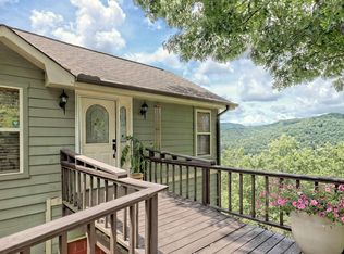 4157 Ridgecrest Trl, Hiawassee, GA 30546