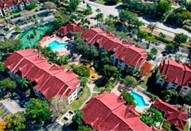 2nd image of 11225 W Atlantic Blvd APT 307