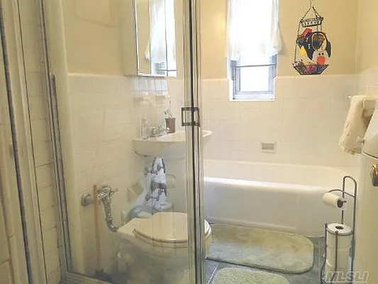 Sold by Weichert Realtors (Legacy) | media 27