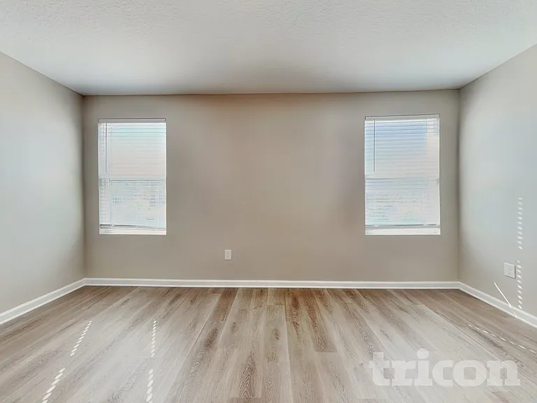 34885 Daisy Meadow Loop — Photo 6