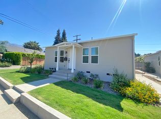 318 S Mayflower Ave, Monrovia, CA 91016