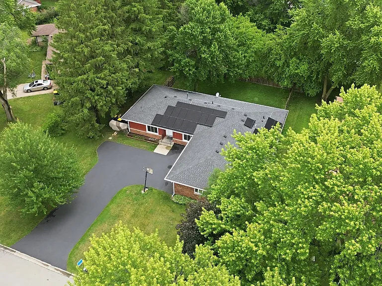 152 Dunbar Ln #A — Photo 13