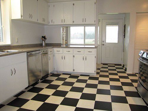 3rd image of 32711 44th Ave NW