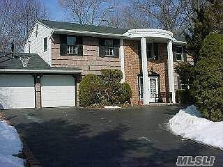 2nd image of 57 McLane Ct