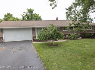 4540 County Farm Rd, Jackson, MI 49201