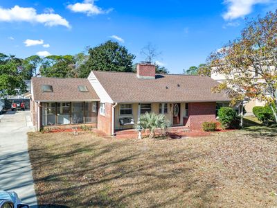 4809 Pine Lake Dr., Myrtle Beach, SC, 29577