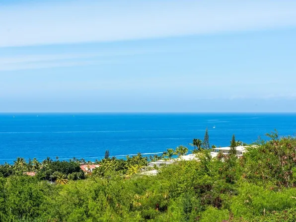 78-7045 Kaluna St APT 101, Kailua Kona, HI 96740