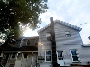 109 N Doxtator Ave APT 2, Rome, NY 13440