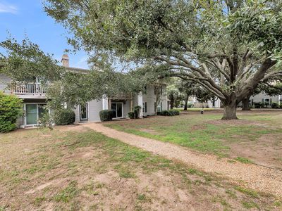 1402 Camp Rd APT 6E, Charleston, SC, 29412