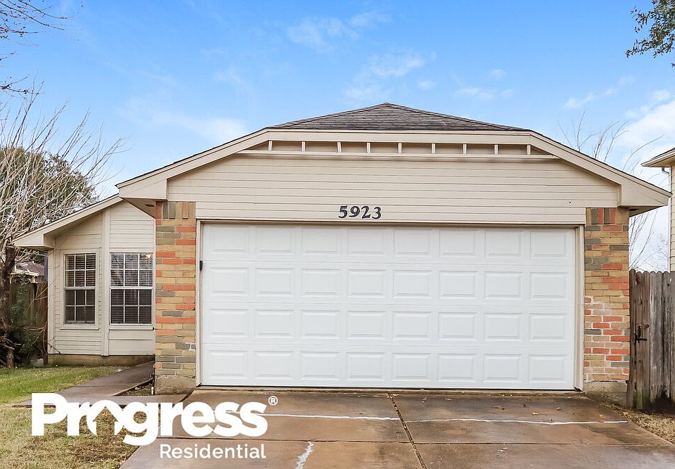 1st image of 5923 Beaconridge Dr