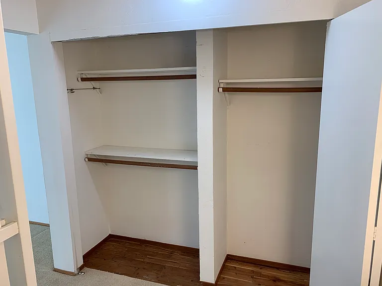 1322 Shattuck Ave #204 — Photo 14