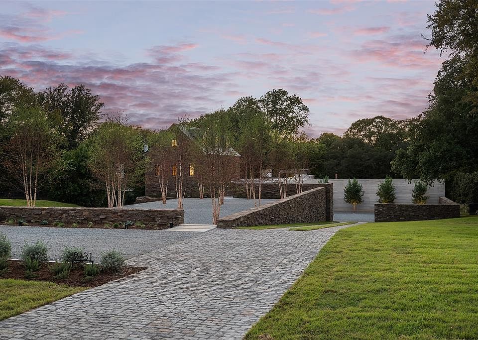 9131 Devonshire Dr, Dallas, TX 75209 MLS 20202194 Zillow