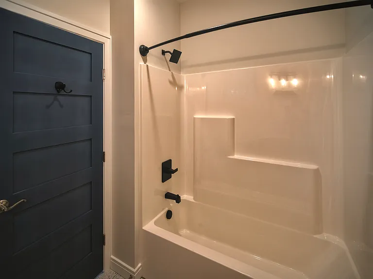 1800 S Huntington Gardens Pl — Photo 25