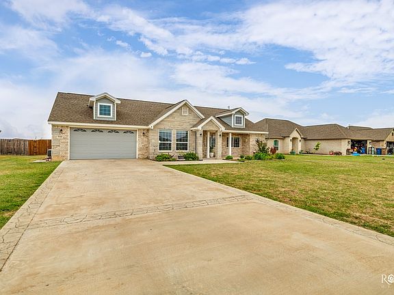 4th image of 5988 Bridlewood Ct