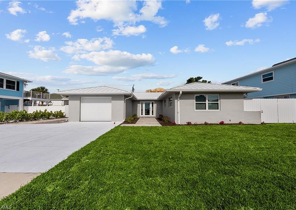 7987 Estero Blvd, Fort Myers Beach, FL 33931 MLS 223091214 Zillow