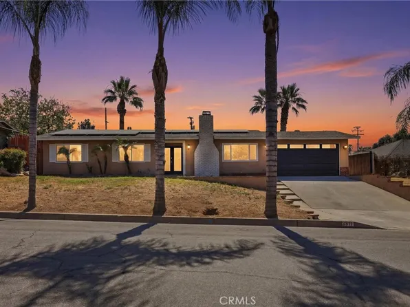 2511 Spring Meadow Ln, Highland, CA 92346