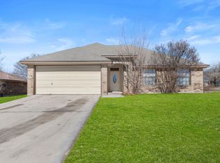 2701 Hemlock Dr, Killeen, TX 76549