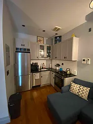 Rented by REAL New York