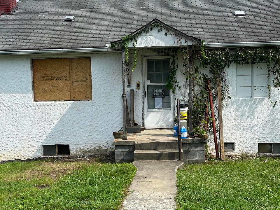 304 3rd St, Fayetteville, WV 25840 Zillow