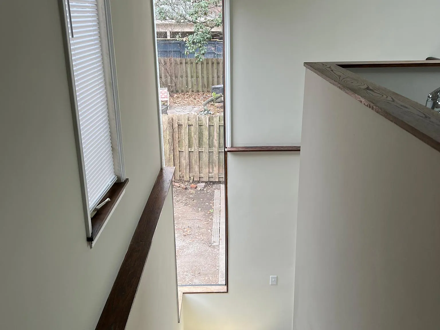 1 bed, 1200 sqft, $1,495 — Photo 4