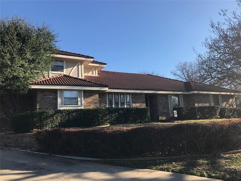 1st image of 3 Meadow Creek Ct