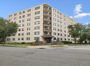 25 Grand Ave APT 7B, Hackensack, NJ 07601