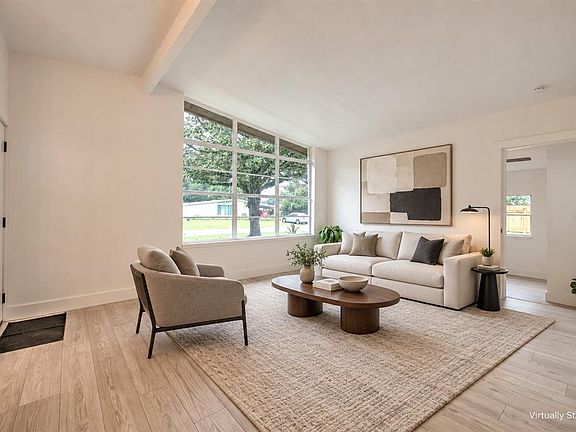 4th image of 507 SUTTON PLACE