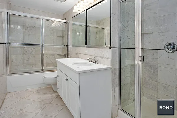 Sold by Bond New York | media 16