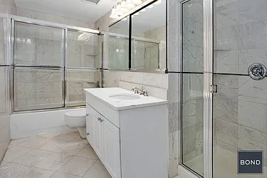 Sold by Bond New York