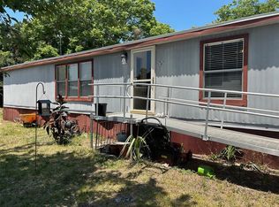 11121 Pine Tree Ln, Port Richey, FL 34668