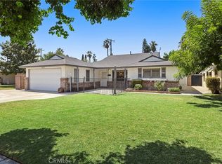707 S Boxwood St, Anaheim, CA 92802