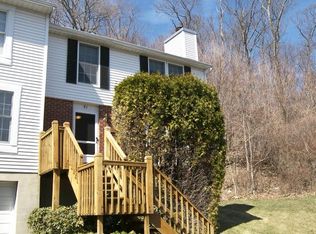 51 Cambridge E, Oxford, NJ