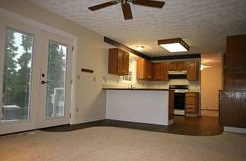 2nd image of 8840 Tempest Cir