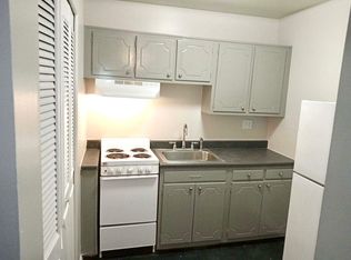 2603 Le Blanc Ct APT 5, Louisville, KY 40206