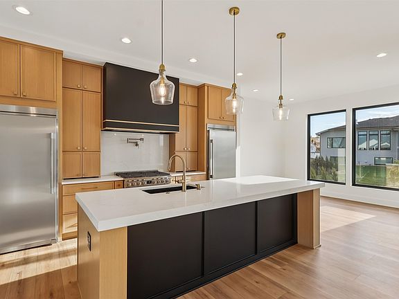 5th image of 18190 Hidden Knl