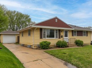 2101 Elton Hills Dr NW, Rochester, MN 55901